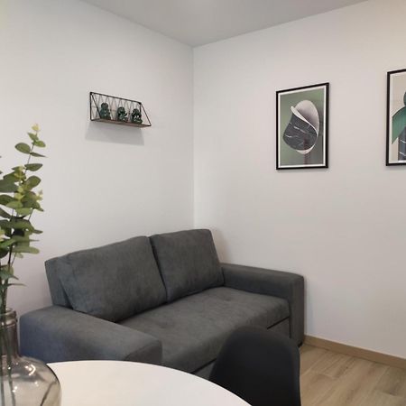 Aveiro Ria Houseアパートメント エクステリア 写真