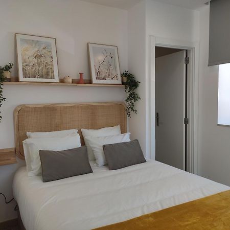 Aveiro Ria Houseアパートメント エクステリア 写真