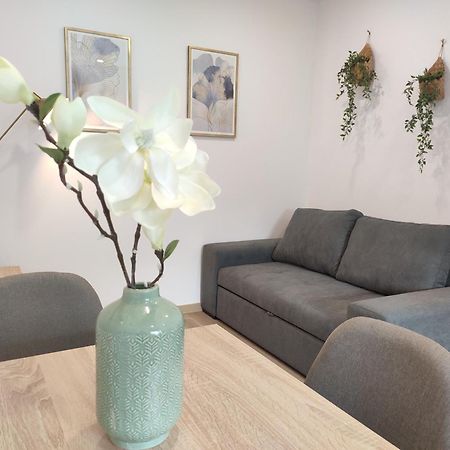 Aveiro Ria Houseアパートメント 部屋 写真