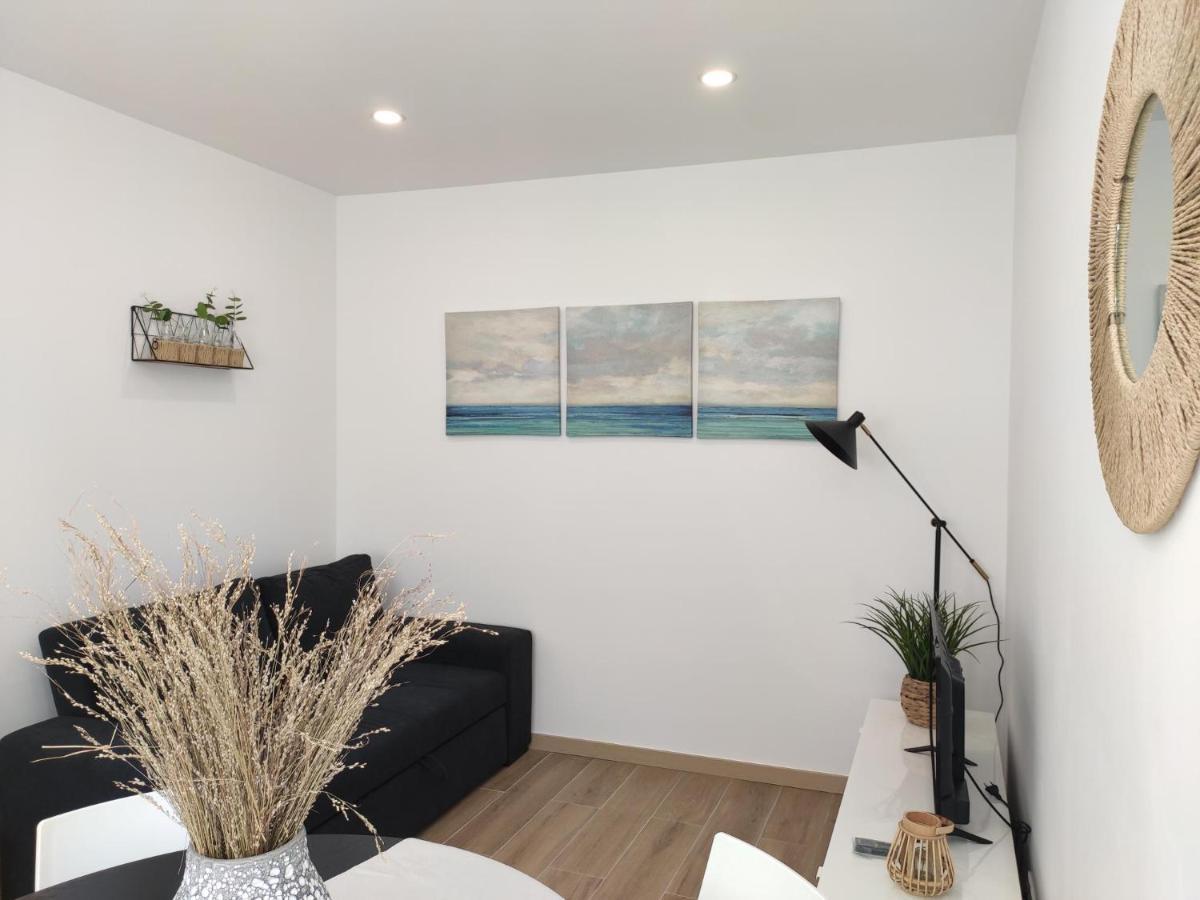Aveiro Ria Houseアパートメント エクステリア 写真
