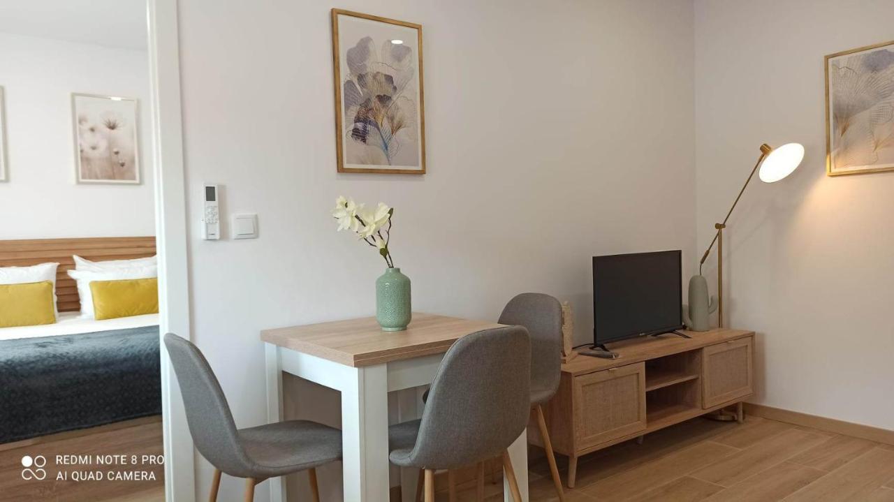 Aveiro Ria Houseアパートメント エクステリア 写真