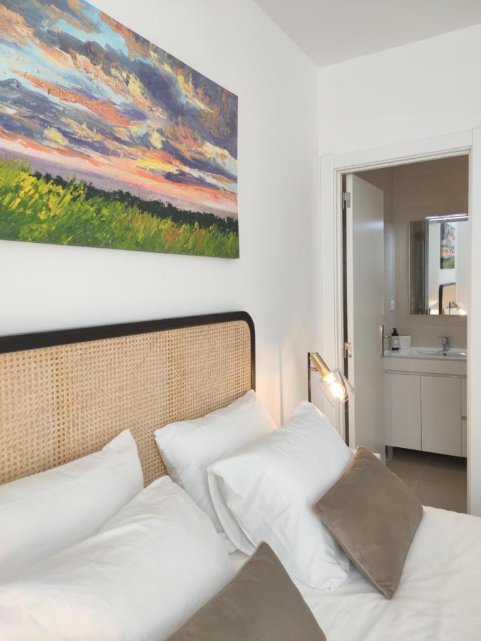 Aveiro Ria Houseアパートメント エクステリア 写真