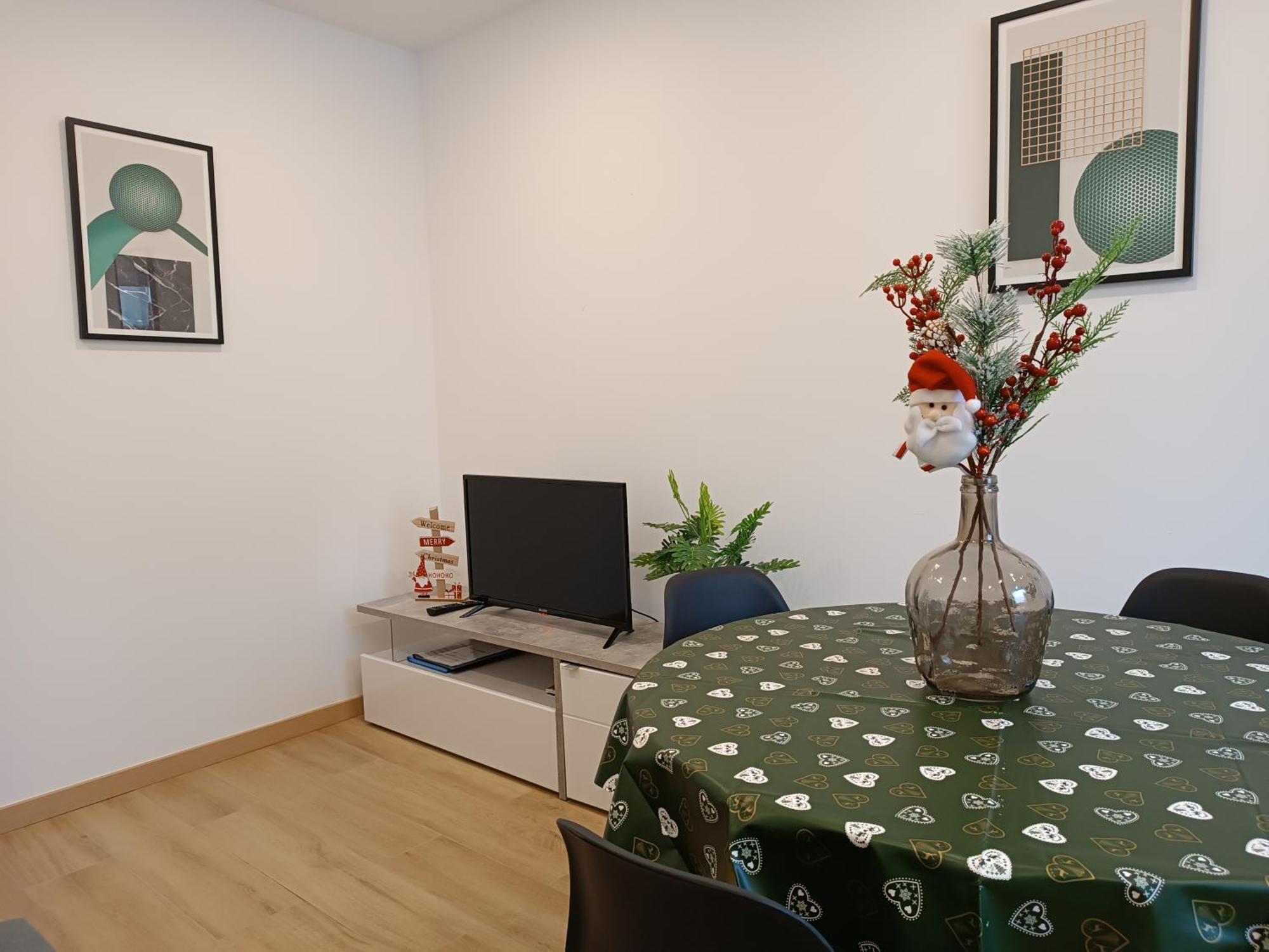 Aveiro Ria Houseアパートメント 部屋 写真