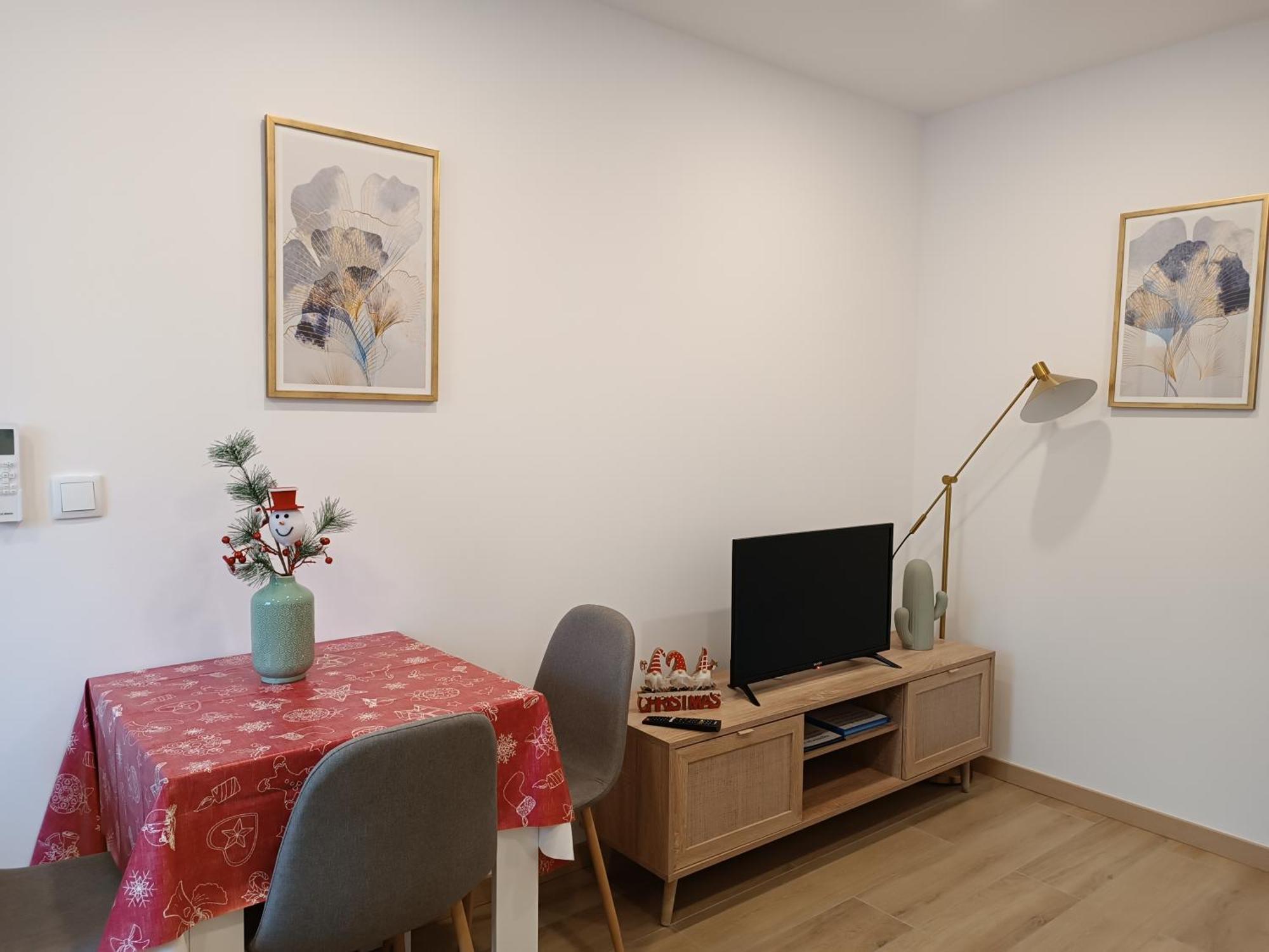 Aveiro Ria Houseアパートメント 部屋 写真