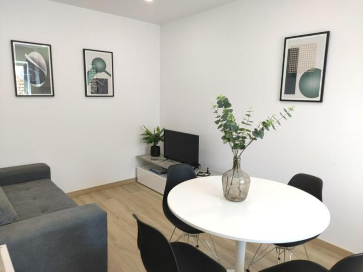 Aveiro Ria Houseアパートメント エクステリア 写真