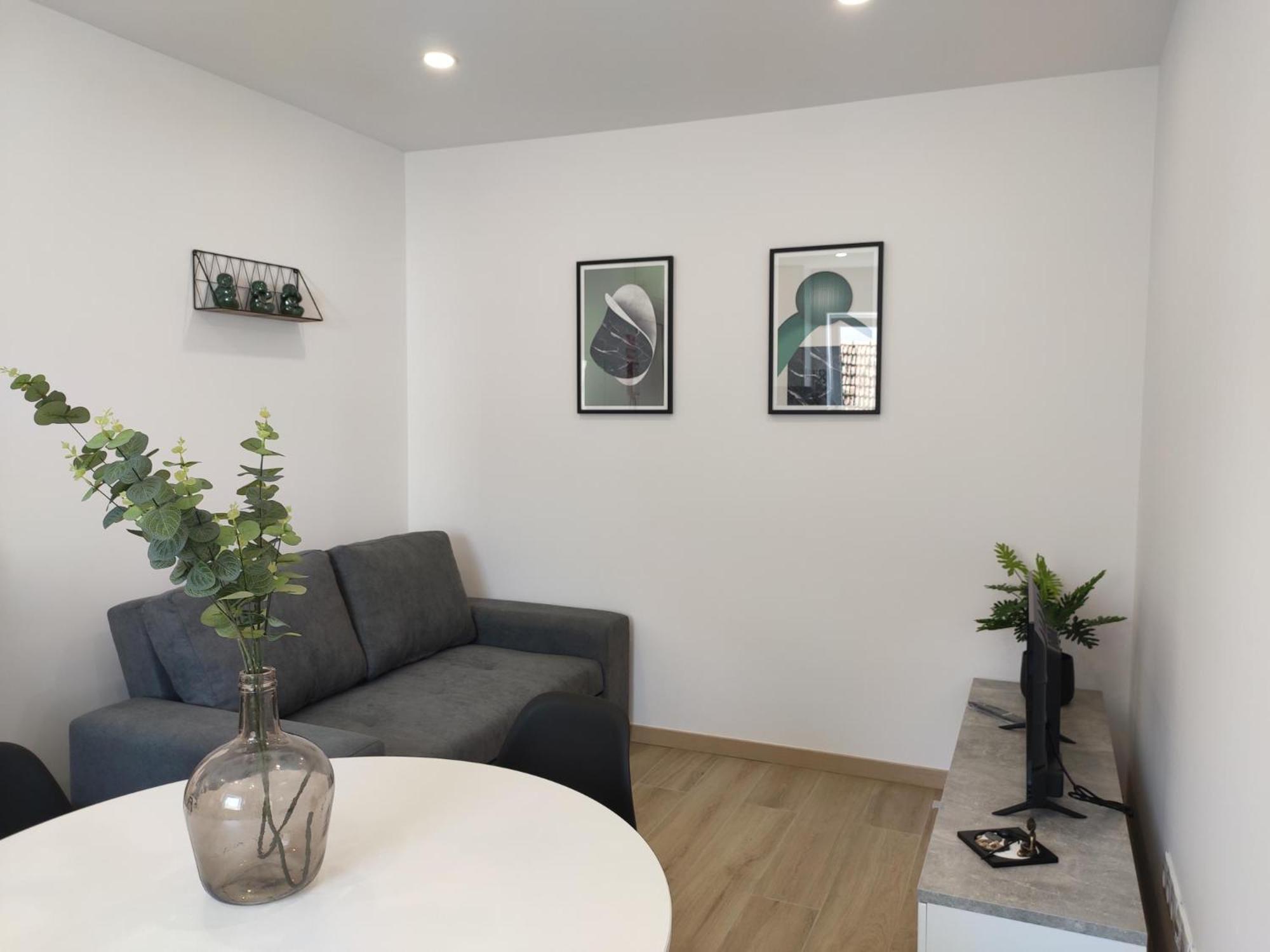 Aveiro Ria Houseアパートメント エクステリア 写真